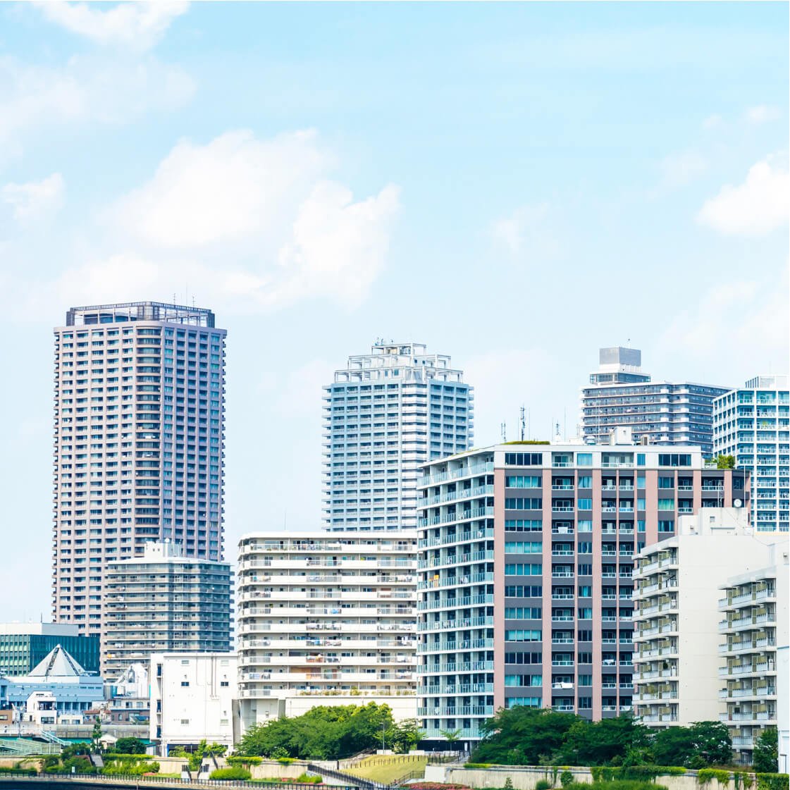 画像:株式会社環境イーエムエスについて