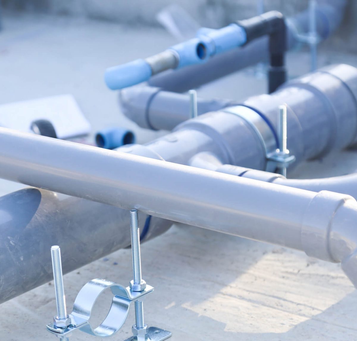 画像：会社案内