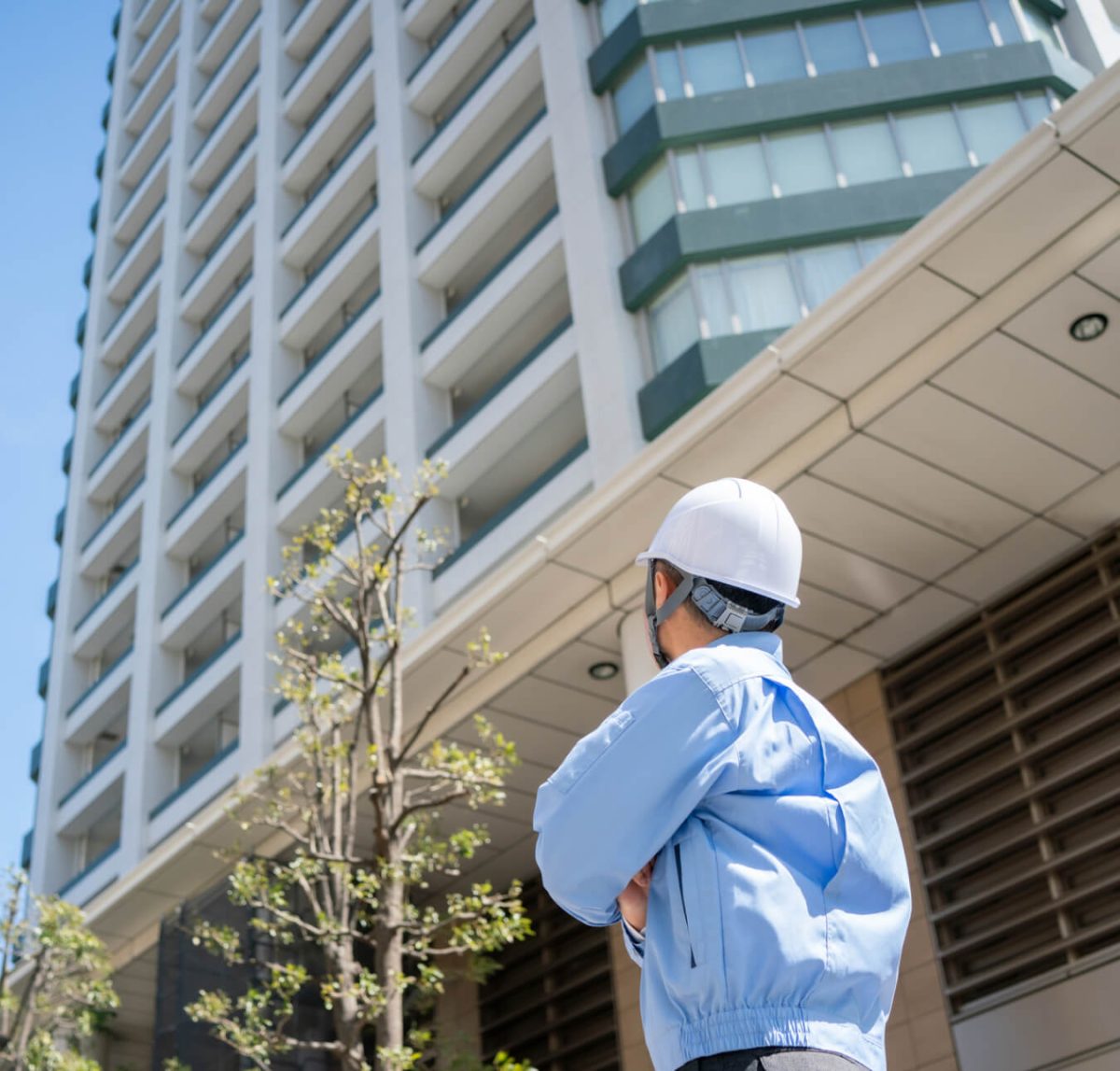 画像：採用情報